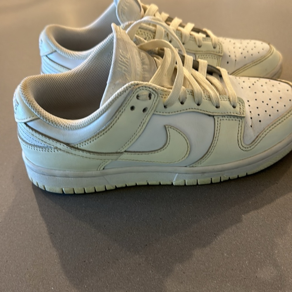 Nike Dunks - image 6